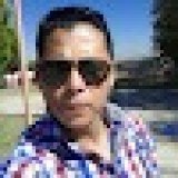 Avatar De Vladirsa