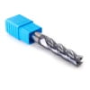 Broca End Mills Cnc Shk 4 Ced D 3.0 Cel 8 Ovl 50