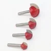 Cortador De 2 Filos Ced D 22.0 Cel 0 Ovl 60