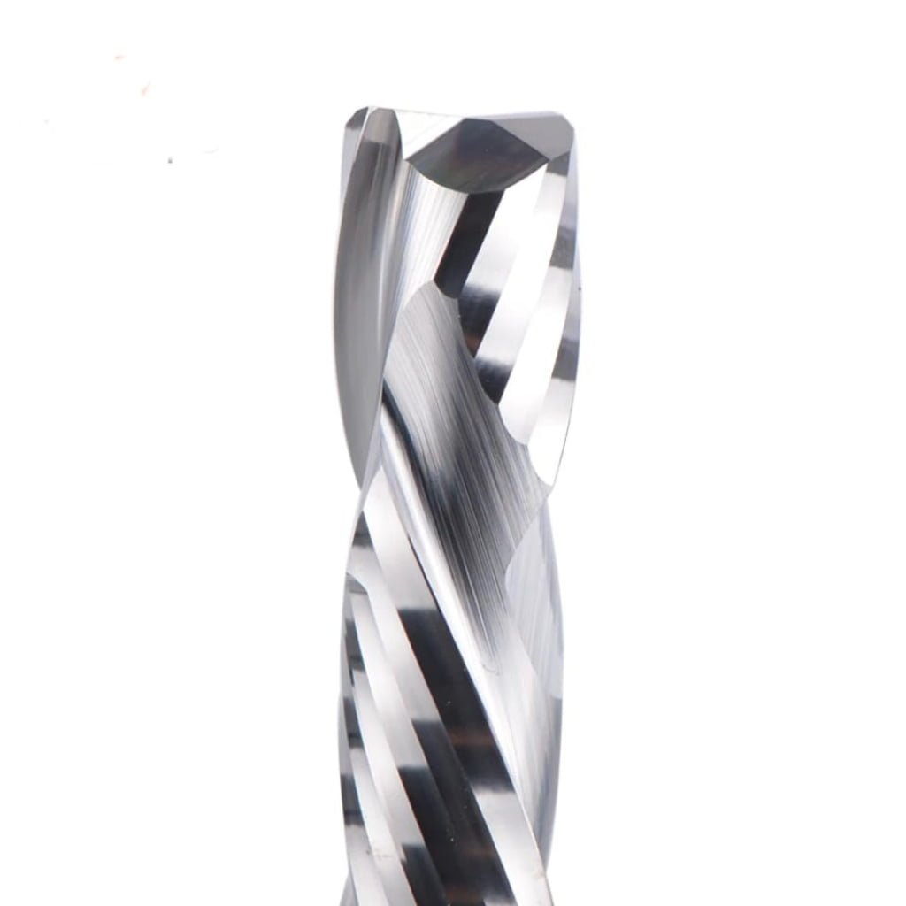 End Mills CNC SHK 8 CED D 8.0 CEL 32 OVL 70