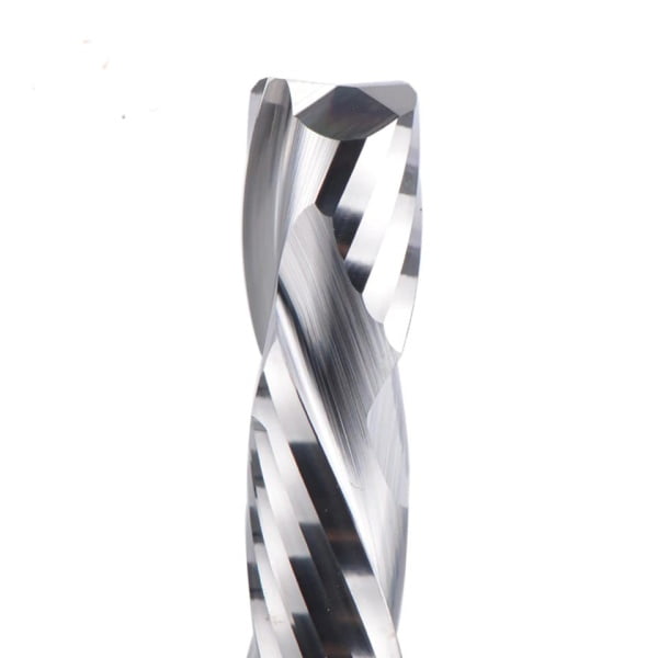 End Mills Cnc Shk 8 Ced D 8.0 Cel 32 Ovl 70