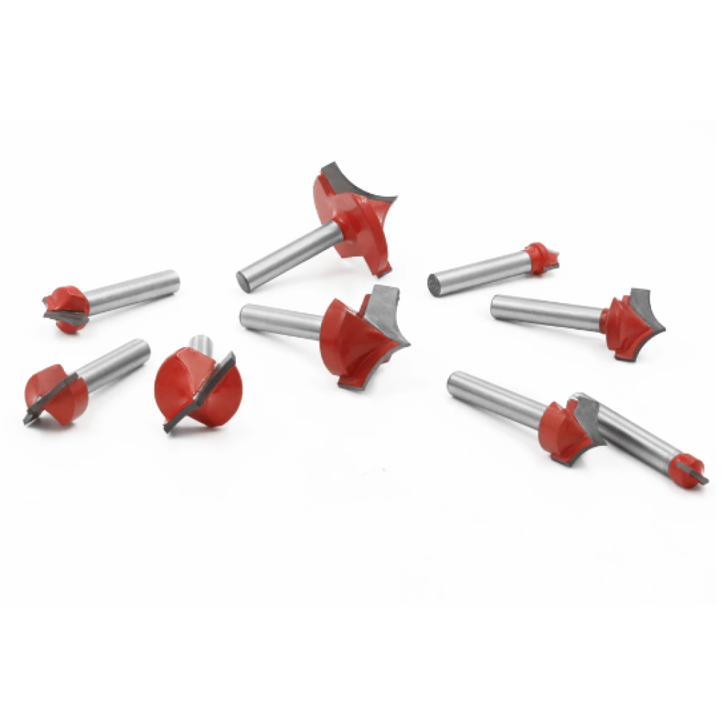 Cortador de 2 FILOS CED D 22.0 CEL 20 OVL 60