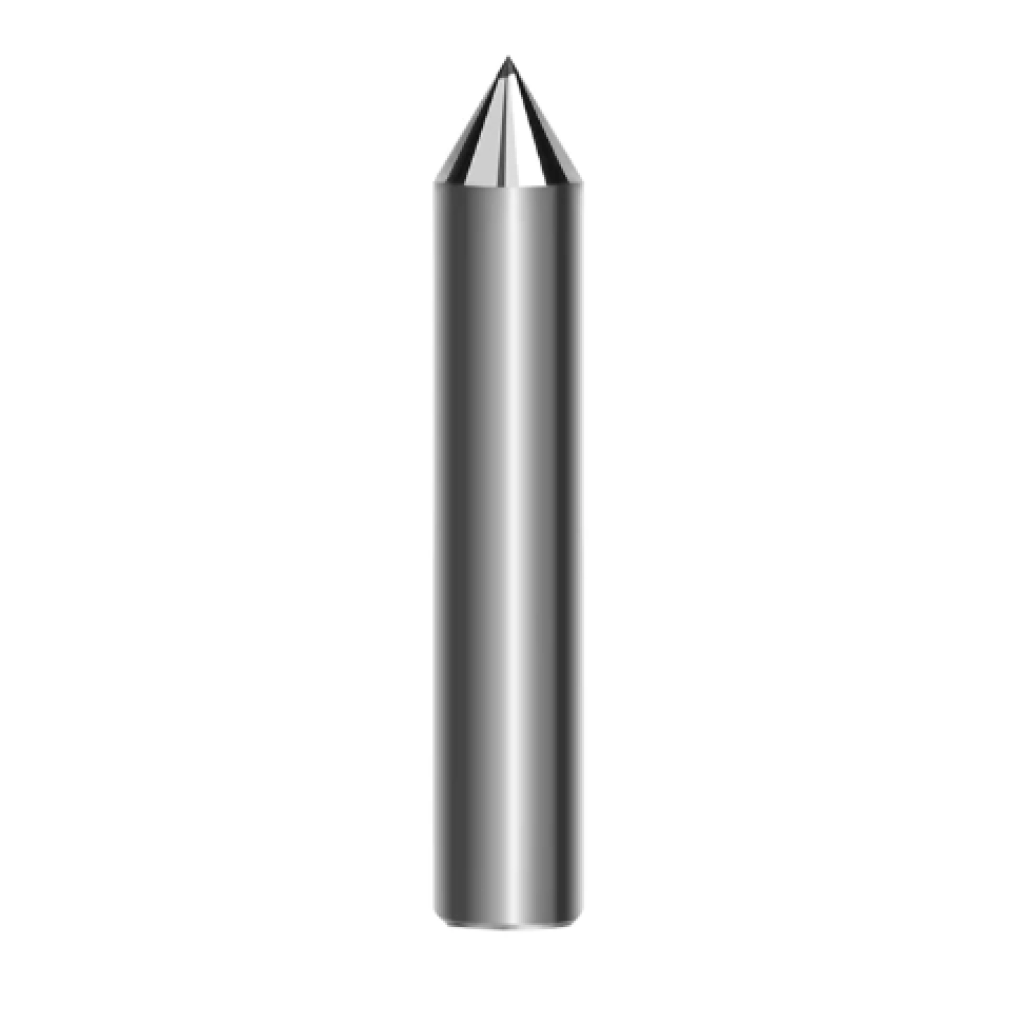 Diamante SHK 3.175 CED D 0.5 CEL 0.5 OVL 50