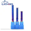 Ucheer 12