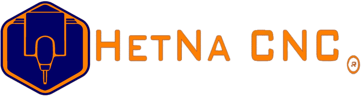 hetna cnc